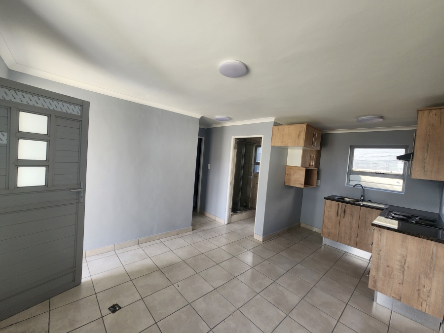 11 Bedroom Property for Sale in Jagtershof Western Cape